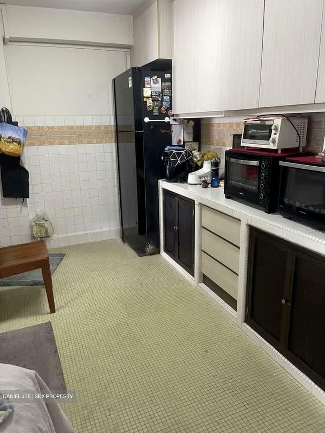 Blk 79 Marine Drive View (Marine Parade), HDB 5 Rooms #566347631